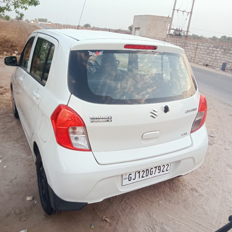 Maruti suzuki c...