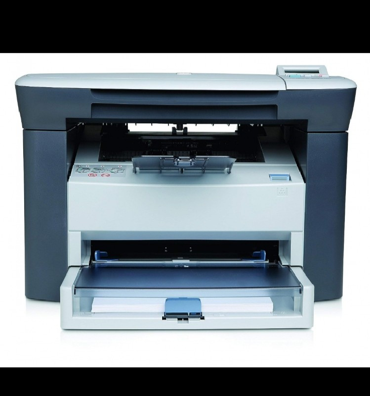 hp printer Lase...