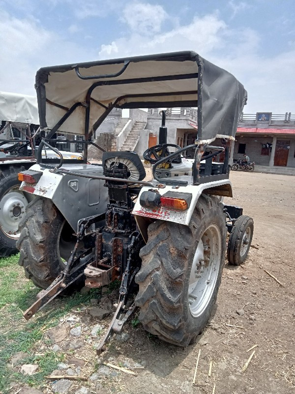 વેસવુ