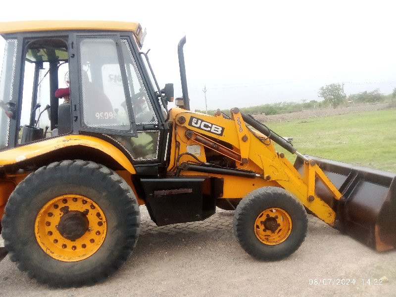 jcb.3dx.2010.લો...