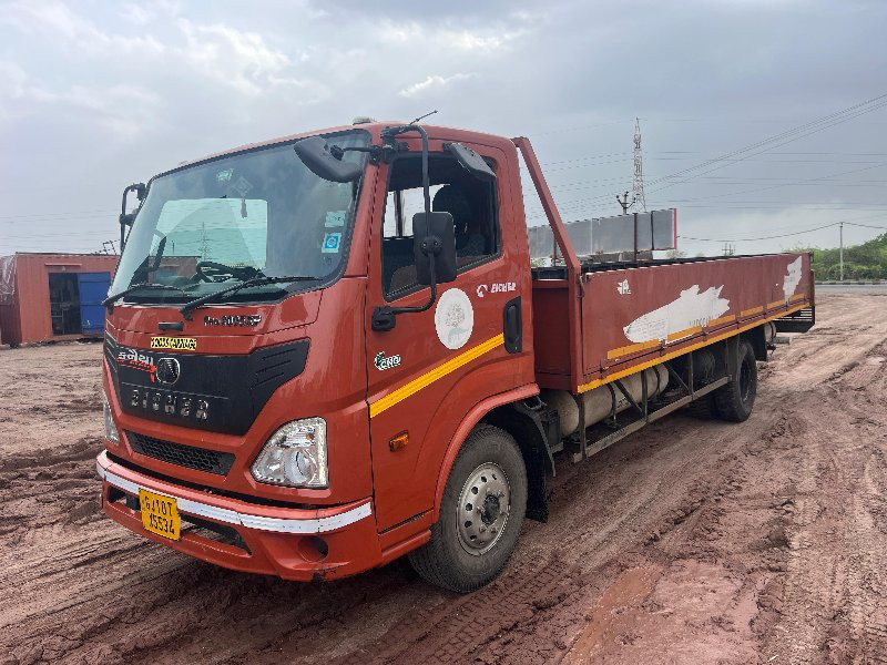 EICHER for sell