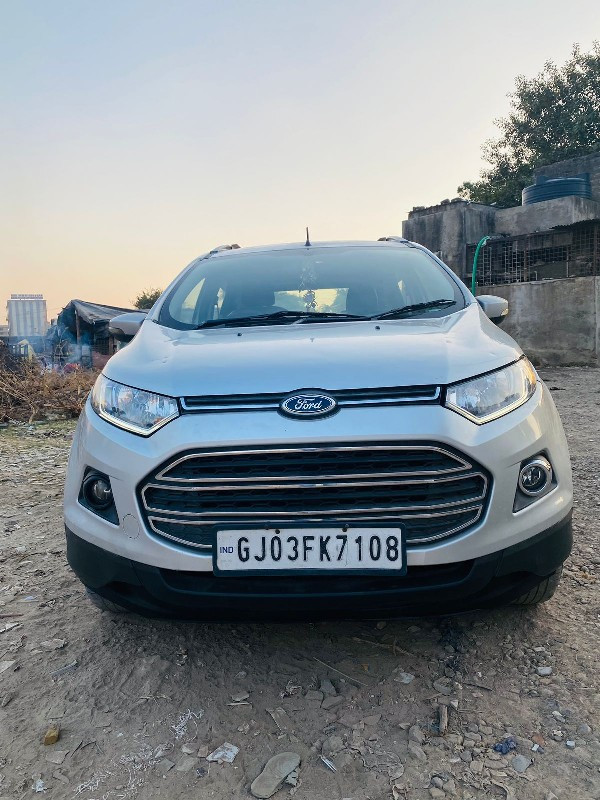 ford ecosport t...