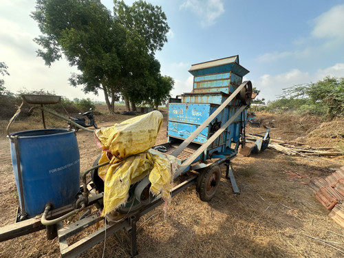 યોગી કંપની નુ ઓ...