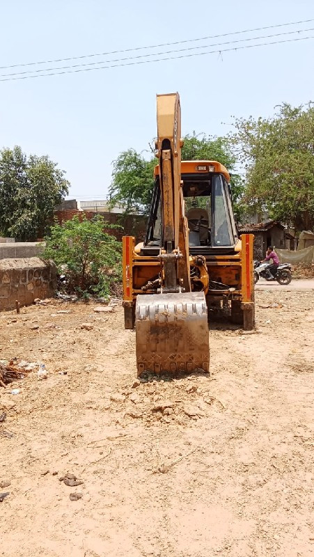 વેસવાનુ