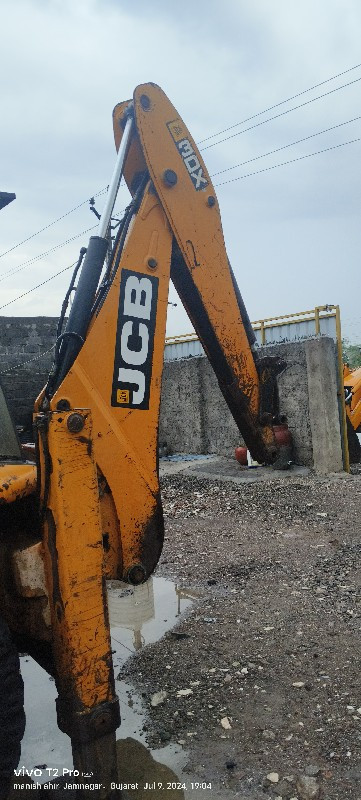 jcb 3dx 2011 mo...