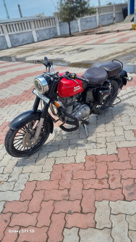 royal enfield c...