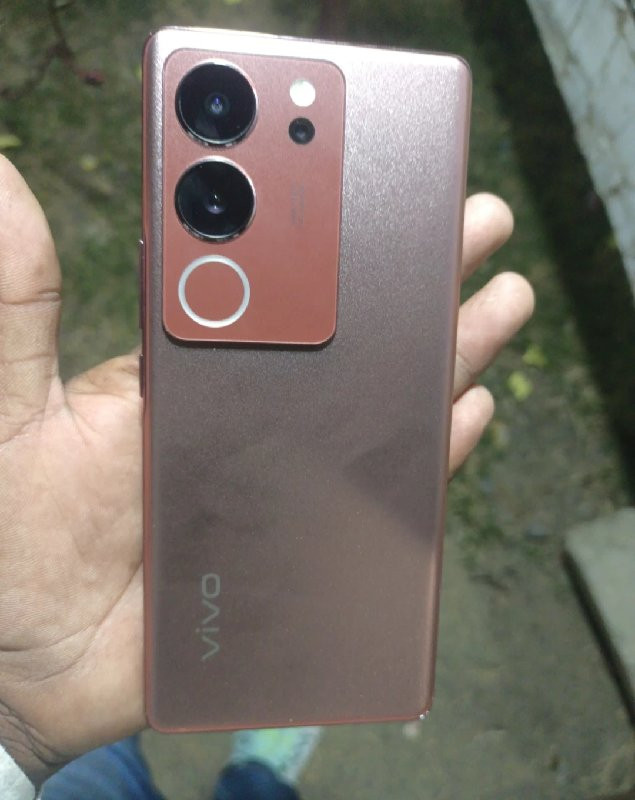 Vivo v29 8 128