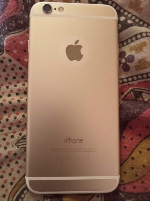 iphone 6 64 gb