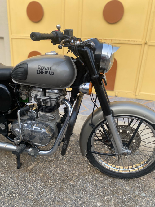 royal enfield c...