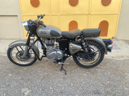 royal enfield c...