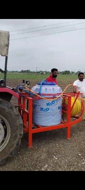 રાધે ઓટોમેટિક સ...