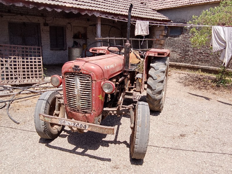 1989 મેસી સ્ટાન...