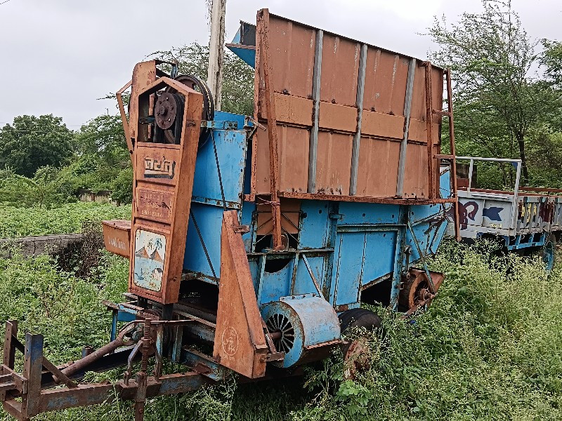 બજાજ2019. 2કટર...