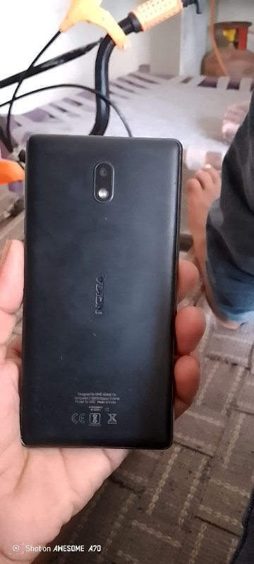 Nokia.3