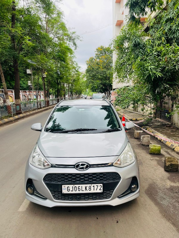 hyundai i10 gra...