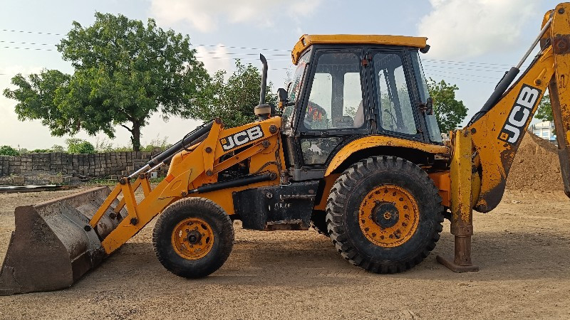 jcb 2011 kilosk...