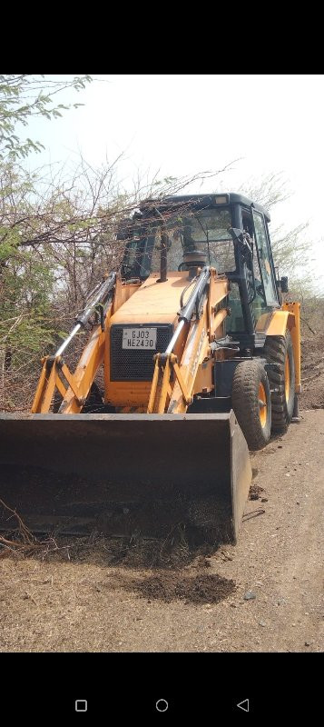 jcb 2018=19 ઓનર...