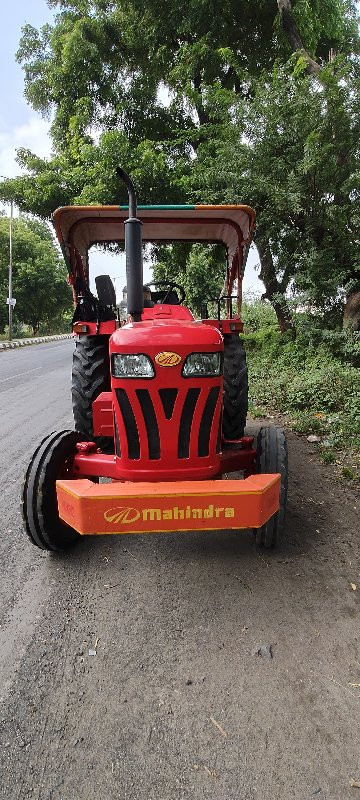 mahidra 275 (20...