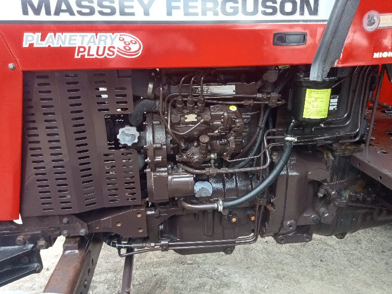 massey 9000 ves...