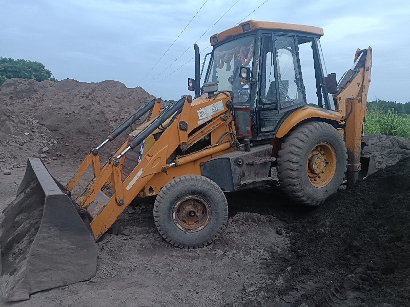 jcb3dx