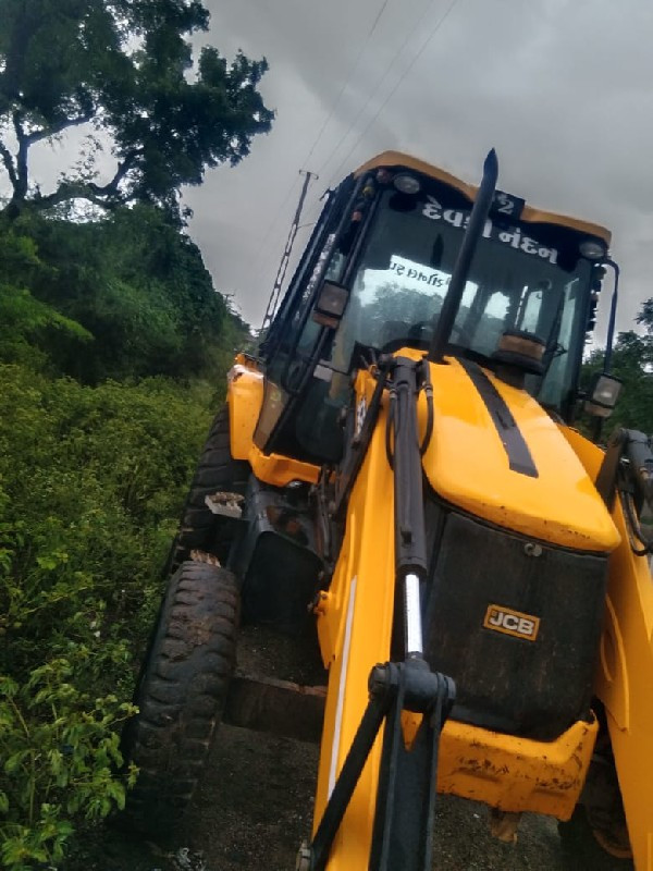 jcb3dx xtra 202...