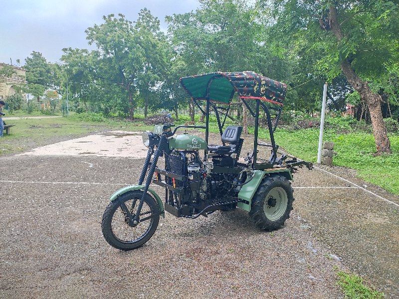 12 hp engine sa...