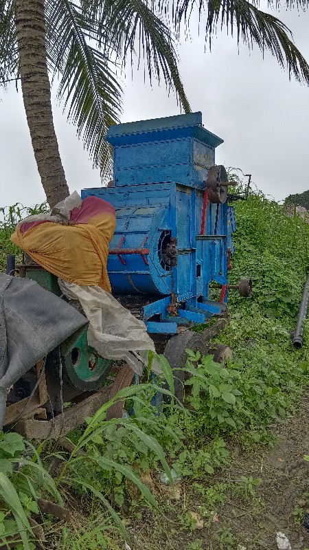 ગીતા નું ઓપનર