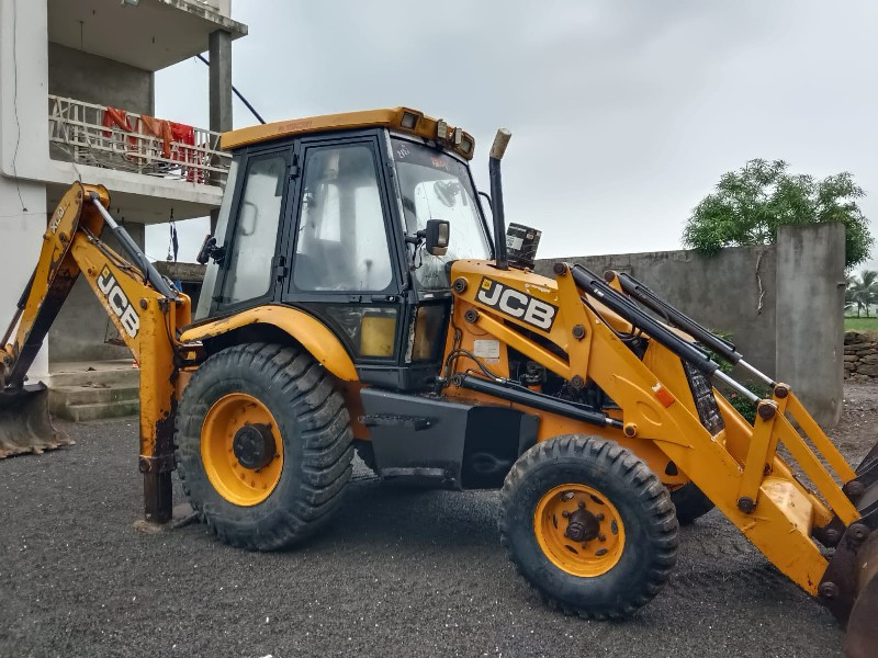 jcb3dx