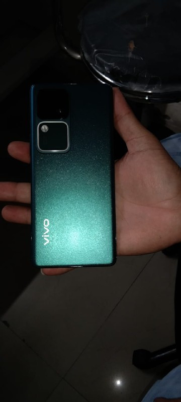 VIVO V 30