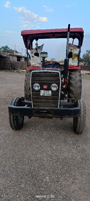 મોડલ 2015
વેચવા...