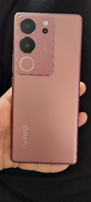 Vivo v29