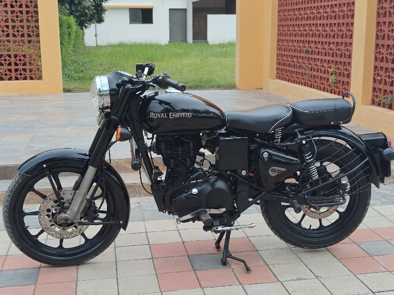 royal Enfield c...