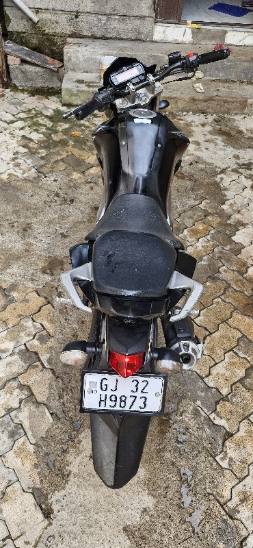 Fz s 
model 201...