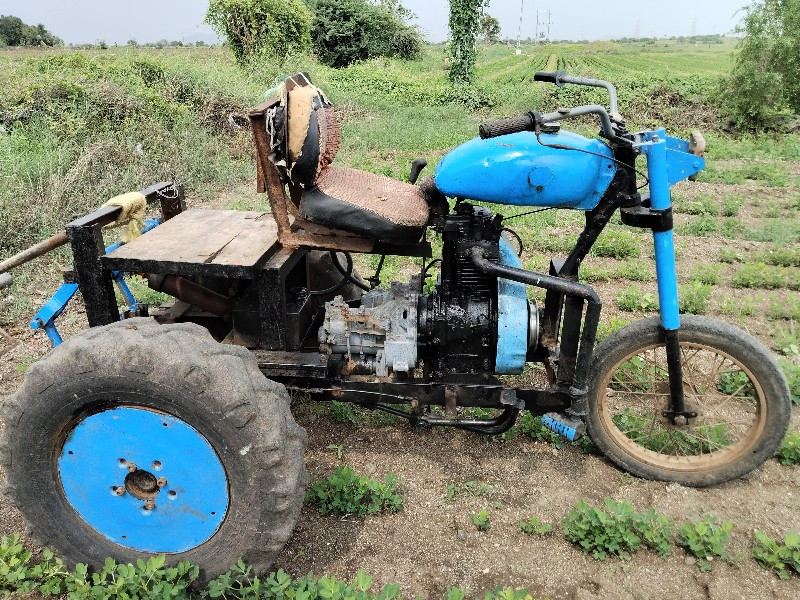 સનેડો વેસવાનો સ...