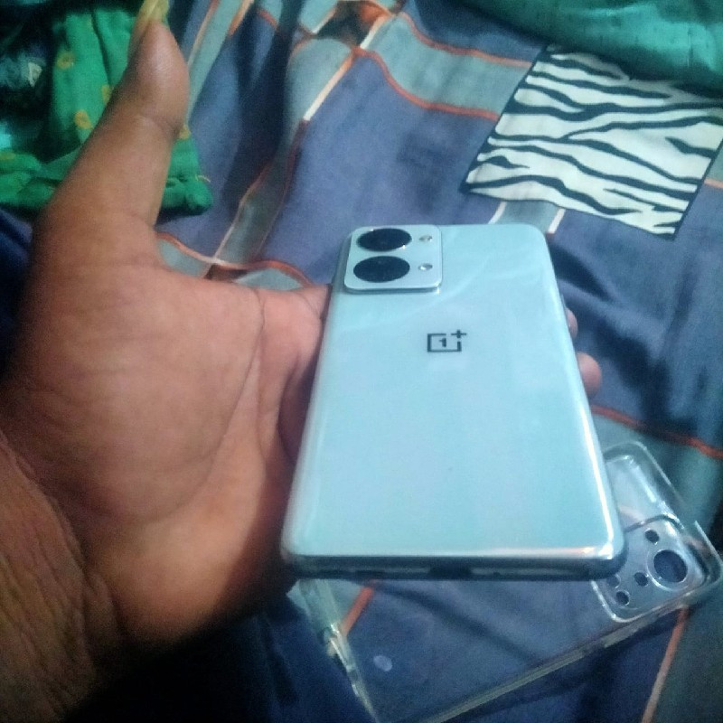 one plus t2