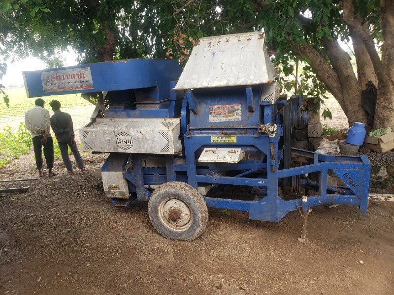 શિવમ‌ ‌થેસર