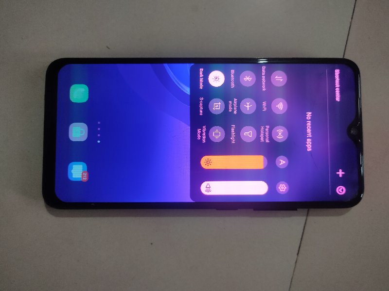 Vivo v11 pro