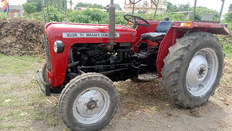 Massey fargyusa...