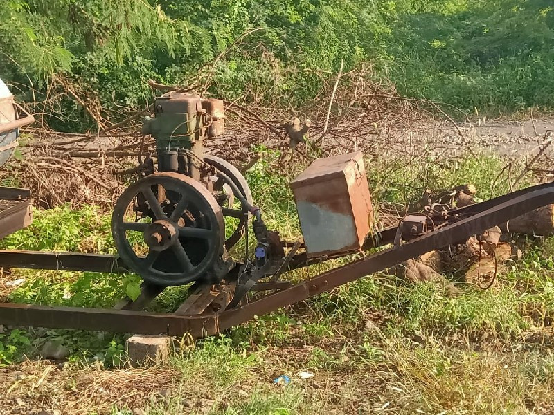 તયનનુ,હલર,વેચવા...