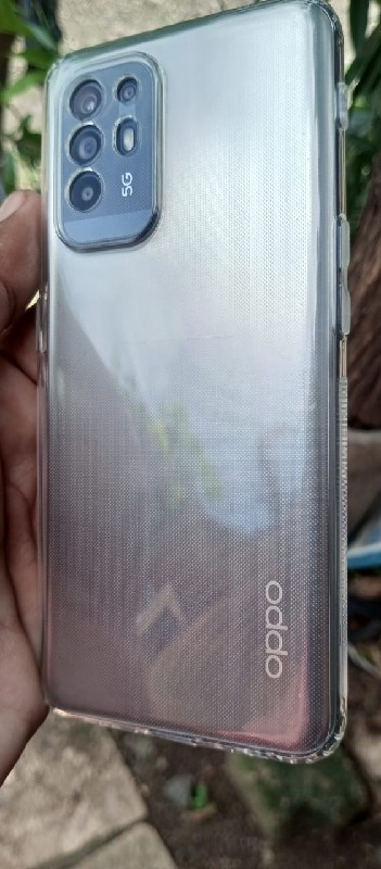 oppo f19 pro pl...