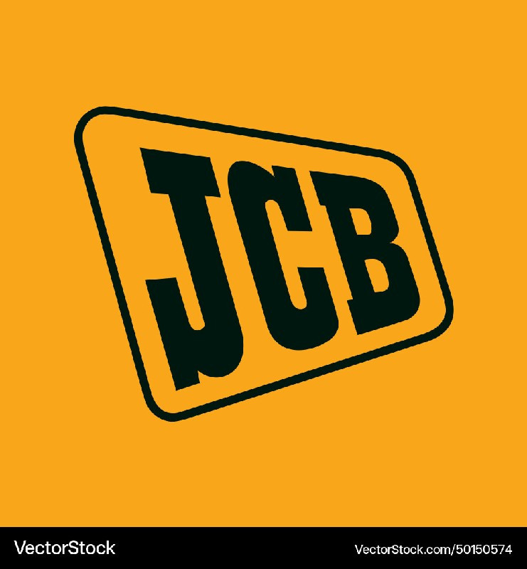 jcb levanu che