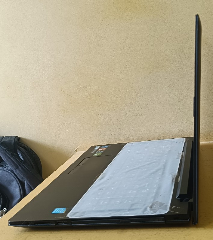 Lenovo Laptop