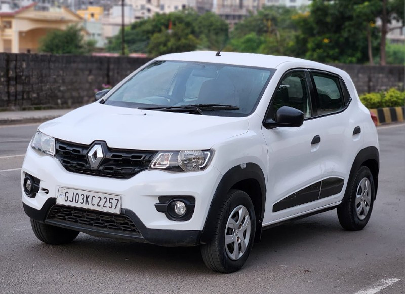 kwid Rxt Cng 20...