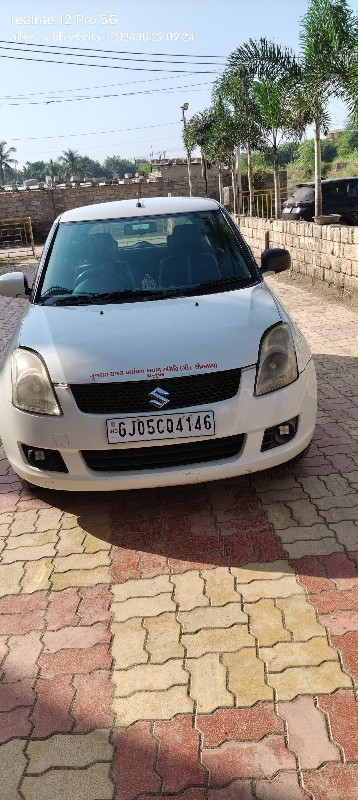 maruti suzuki s...