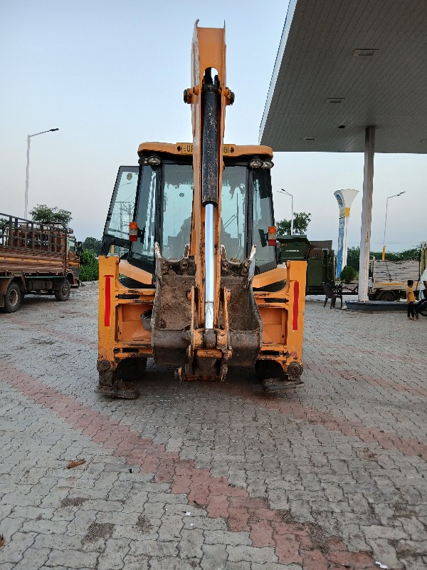 jcb3dx