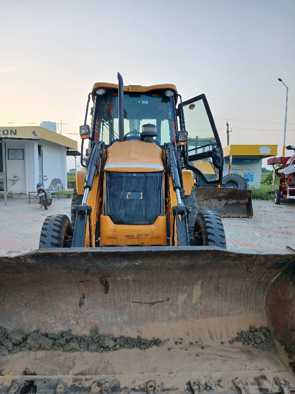 jcb3dx