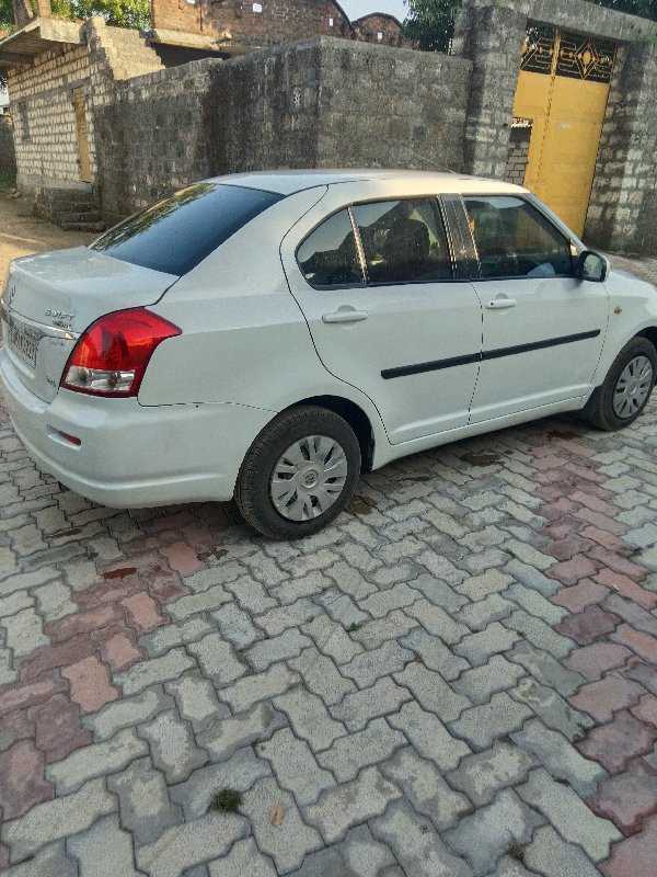 swift ડિઝાઇન