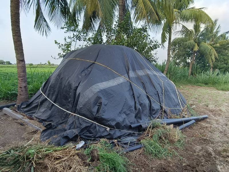 ભુકો વેચવા નો છ...