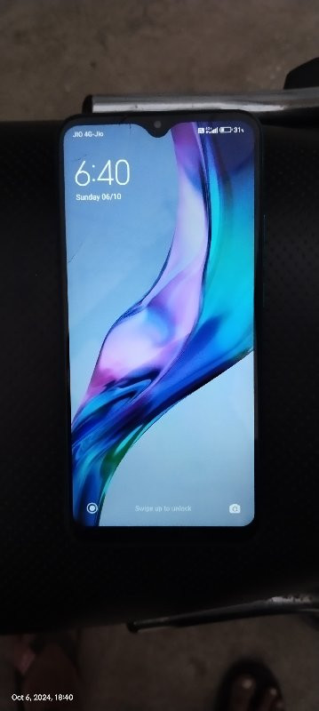 redmi 9 prime