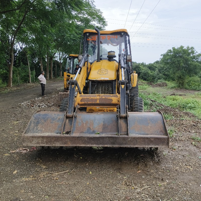 jcb